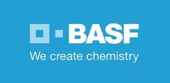 巴斯夫分散體羧基丁苯膠乳產(chǎn)品經(jīng)銷(xiāo)